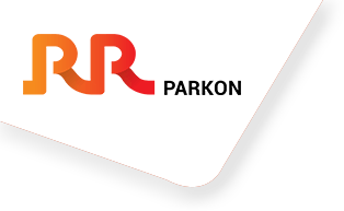 RR Parkon